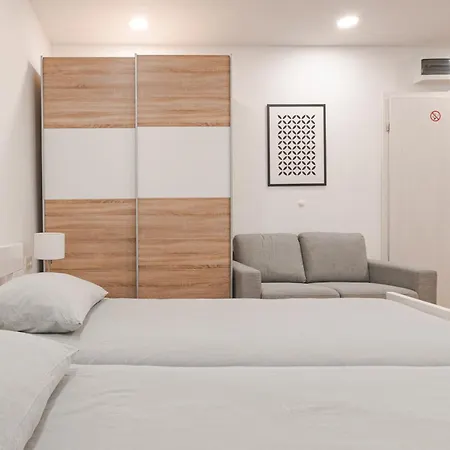 In The Heart Of Magic