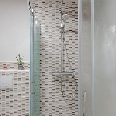 In The Heart Of Magic