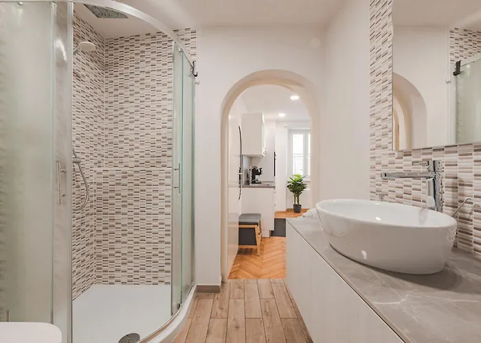 In The Heart Of Magic