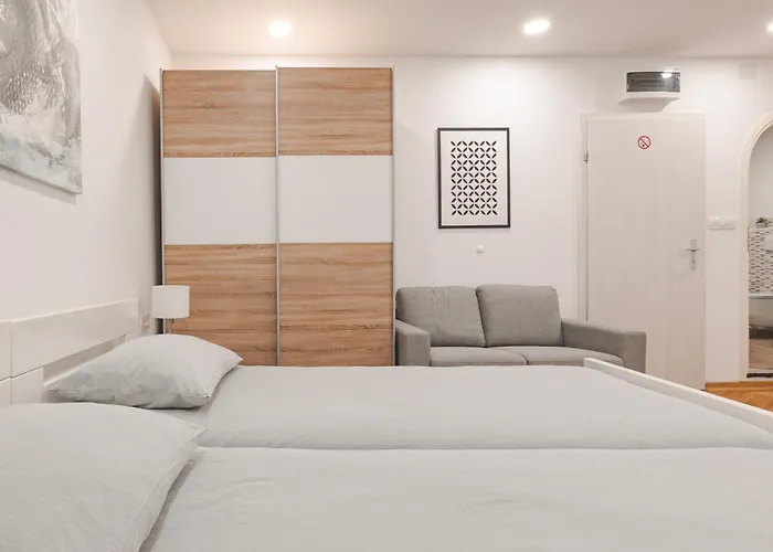 In The Heart Of Magic