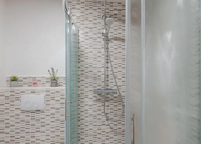 In The Heart Of Magic