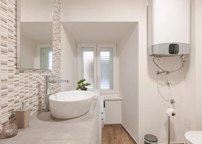 In The Heart Of Magic